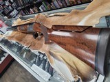 MIROKU/BROWNING, CITORI CSX, 12GA. - 9 of 14