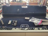 MIROKU/BROWNING, CITORI CSX, 12GA. - 14 of 14