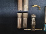 MIROKU/BROWNING, CITORI CSX, 12GA. - 12 of 14