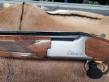 MIROKU/BROWNING, CITORI CSX, 12GA. - 7 of 14