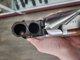 MIROKU/BROWNING, CITORI CSX, 12GA. - 10 of 14
