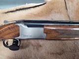 MIROKU/BROWNING, CITORI CSX, 12GA. - 6 of 14