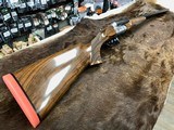 RIZZINI, RHINO EXPRESS, .416 RIGBY - 20 of 20
