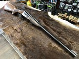 RIZZINI, RHINO EXPRESS, .416 RIGBY - 4 of 20