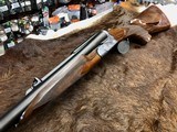 RIZZINI, RHINO EXPRESS, .416 RIGBY - 3 of 20