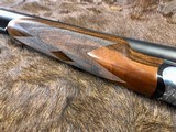 RIZZINI, RHINO EXPRESS, .416 RIGBY - 8 of 20