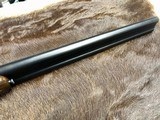 RIZZINI, RHINO EXPRESS, .416 RIGBY - 13 of 20