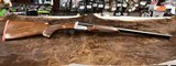 RIZZINI, RHINO EXPRESS, .416 RIGBY