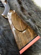 RIZZINI, RHINO EXPRESS, .416 RIGBY - 6 of 20