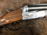 RIZZINI, RHINO EXPRESS, .416 RIGBY - 11 of 20