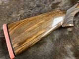 RIZZINI, RHINO EXPRESS, .416 RIGBY - 10 of 20