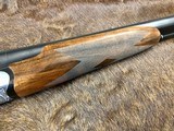 RIZZINI, RHINO EXPRESS, .416 RIGBY - 12 of 20