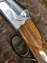 RIZZINI, RHINO EXPRESS, .416 RIGBY - 7 of 20