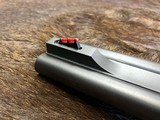 RIZZINI, RHINO EXPRESS, .416 RIGBY - 16 of 20