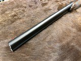 RIZZINI, RHINO EXPRESS, .416 RIGBY - 9 of 20