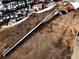 RIZZINI, RHINO EXPRESS, .416 RIGBY - 2 of 20