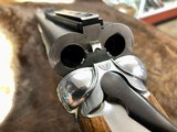 RIZZINI, RHINO EXPRESS, .416 RIGBY - 15 of 20