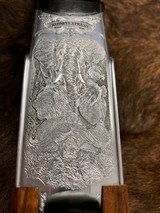 RIZZINI, RHINO EXPRESS, .416 RIGBY - 14 of 20