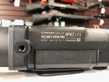 PULSAR, HELION 2 XP50 PRO - 4 of 6