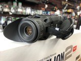 PULSAR, HELION 2 XP50 PRO - 5 of 6