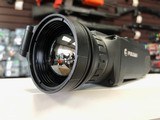 PULSAR, HELION 2 XP50 PRO - 3 of 6