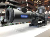 PULSAR, THERMION XG50 - 3 of 6