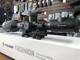 PULSAR, THERMION XG50 - 5 of 6