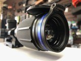 PULSAR, THERMION XG50 - 4 of 6