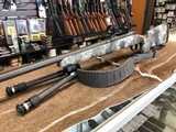 McWhorter Custom Rifle, Borden Accuracy, 7MM PRC - 9 of 12 McWhorter Custom Rifle, Borden Accuracy, 7MM PRC - 9 of 12