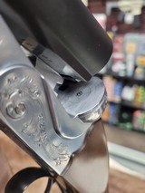 RIZZINI, RHINO EXPRESS, .416 RIGBY - 8 of 14