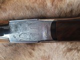 RIZZINI, RHINO EXPRESS, .416 RIGBY - 12 of 14