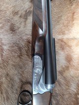 RIZZINI, RHINO EXPRESS, .416 RIGBY - 6 of 14