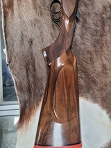 RIZZINI, RHINO EXPRESS, .416 RIGBY - 7 of 14