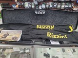 RIZZINI, RHINO EXPRESS, .416 RIGBY - 14 of 14
