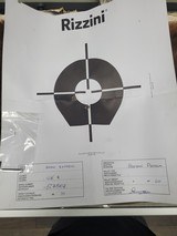 RIZZINI, RHINO EXPRESS, .416 RIGBY - 13 of 14