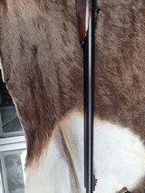 RIZZINI, RHINO EXPRESS, .416 RIGBY - 11 of 14