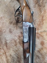 RIZZINI, RHINO EXPRESS, .416 RIGBY - 10 of 14