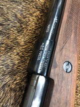 ZASTAVA, LK M70, 458 WIN MAG - 3 of 5