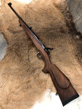 ZASTAVA, LK M70, 458 WIN MAG - 4 of 5