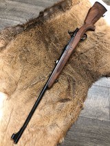 ZASTAVA, LK M70, 458 WIN MAG - 5 of 5