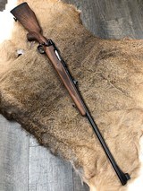 ZASTAVA, LK M70, 458 WIN MAG