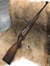 ZASTAVA, LK M70, 458 WIN MAG - 2 of 5