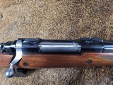 RUGER, M77 HAWKEYE, 375 RUGER - 8 of 9