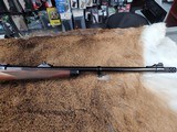 RUGER, M77 HAWKEYE, 375 RUGER - 9 of 9