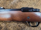 RUGER, M77 HAWKEYE, 375 RUGER - 3 of 9