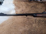 RUGER, M77 HAWKEYE, 35 WHELEN - 6 of 10