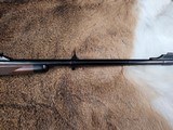 RUGER, M77 HAWKEYE, 35 WHELEN - 3 of 10