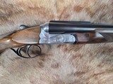 Rizzini Rhino Express Double Rifle in .416 Rigby - 10 of 14