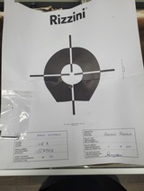 Rizzini Rhino Express Double Rifle in .416 Rigby - 14 of 14