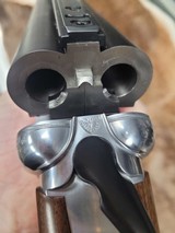 Rizzini Rhino Express Double Rifle in .416 Rigby - 12 of 14